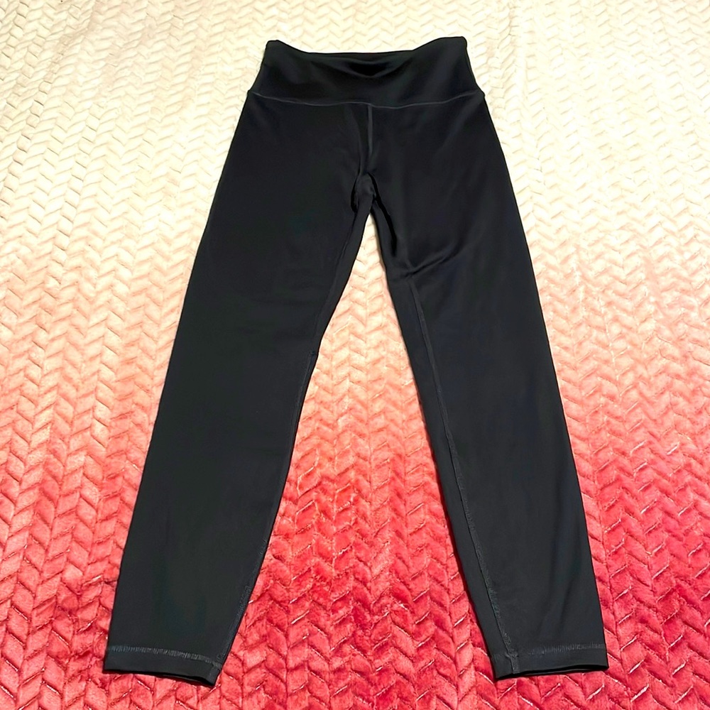 Balance Collection Leggings